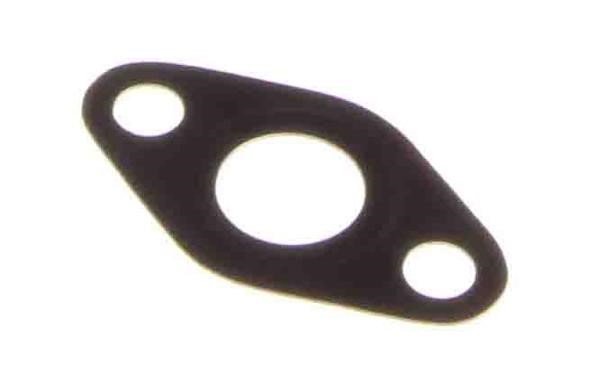 Turbocharger gasket kit Smart: 414516 FA1 Turbine gasket