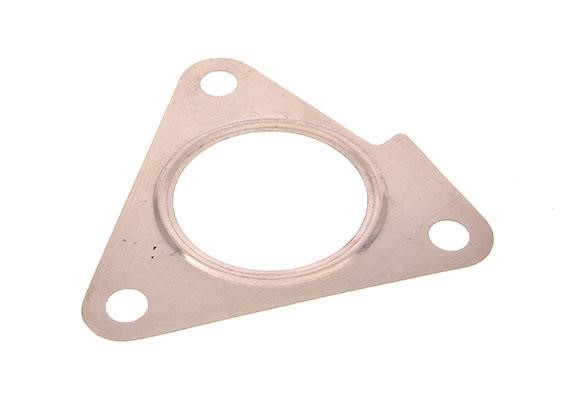 Turbocharger gasket kit Mercedes Sprinter: 414518 FA1 Turbine gasket