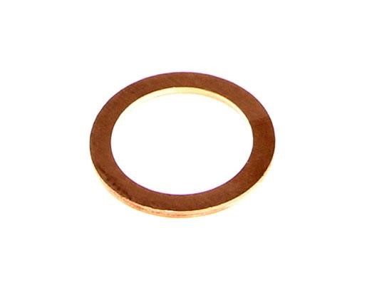 FA1 472.310-U-50 O-ring 472310U50 472310U50 FA1 O-ring