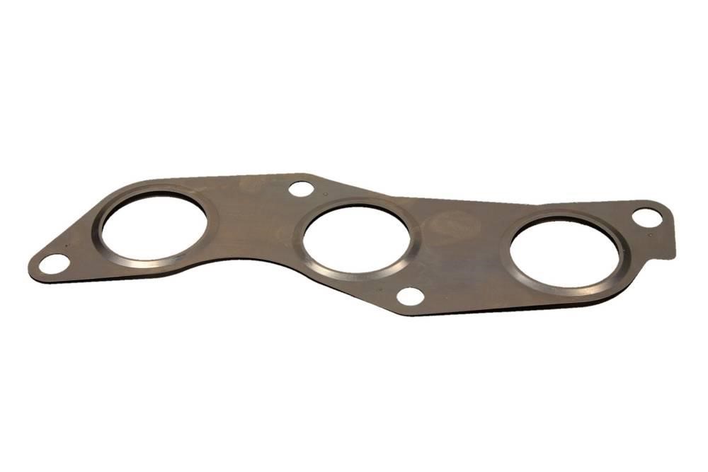 473004 FA1 Exhaust manifold gasket