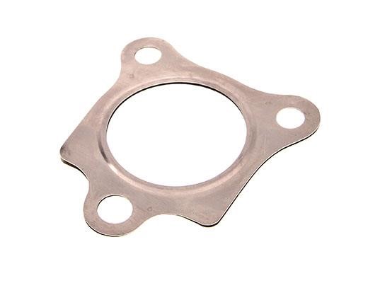 473503 FA1 Turbine gasket