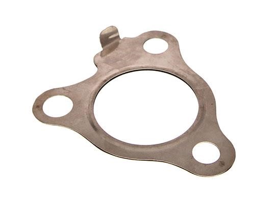 473506 FA1 Turbine gasket
