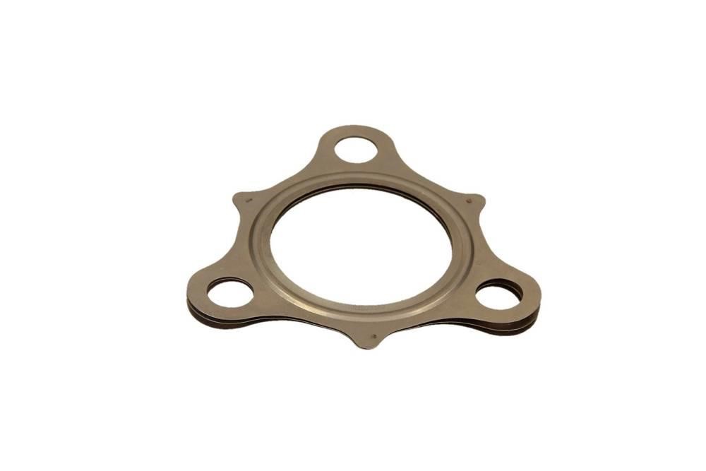 770913 FA1 Turbine gasket