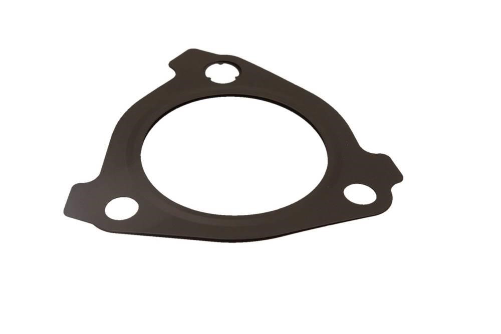 Exhaust pipe gasket Toyota Hilux: 770918 FA1 Exhaust pipe gasket