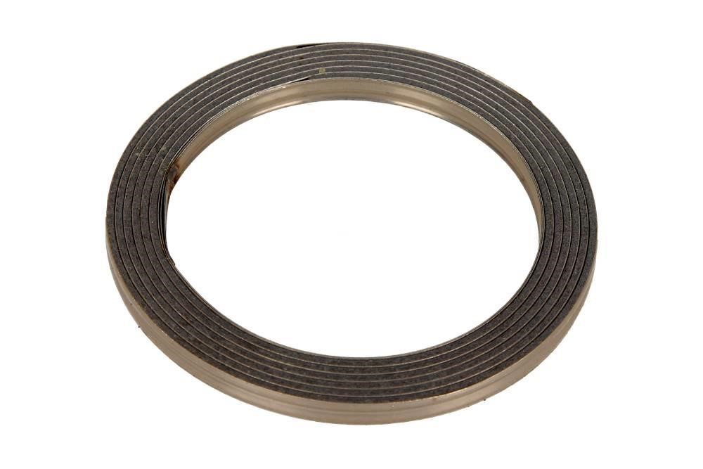Exhaust pipe gasket Lexus IS: 771960 FA1 O-ring exhaust system