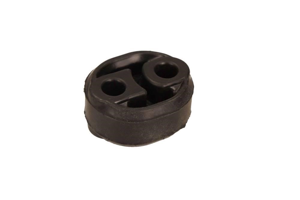 Exhaust hanger Toyota: 773931 FA1 Exhaust mounting bracket