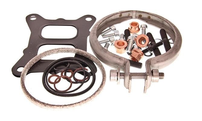 Turbo gasket kit Cupra Ateca: KT111570 FA1 Turbine mounting kit