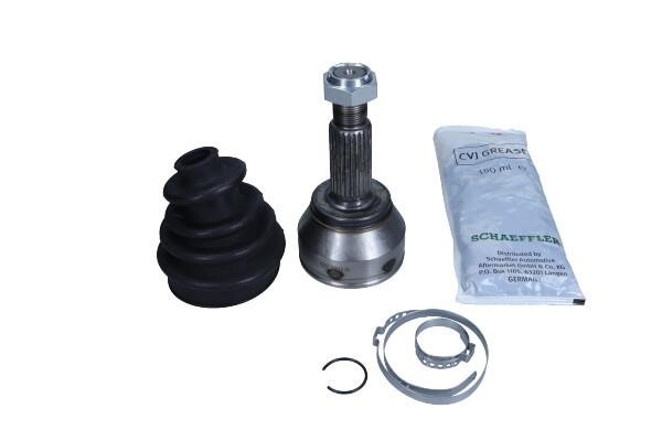 771026030 FAG Drive Shaft Joint (CV Joint) with bellow, kit