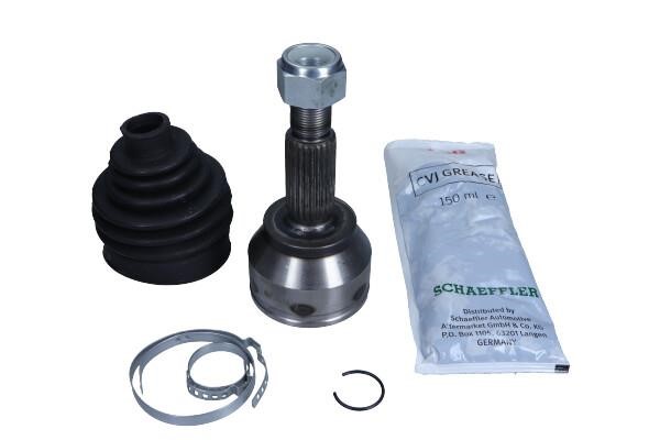 771026230 FAG Drive Shaft Joint (CV Joint) with bellow, kit