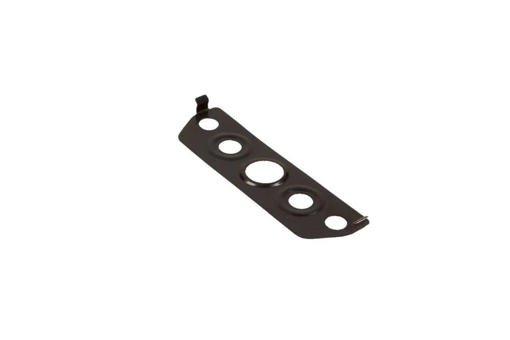 414519 FA1 Turbine gasket