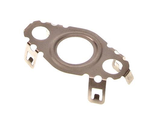 414524 FA1 Turbine gasket