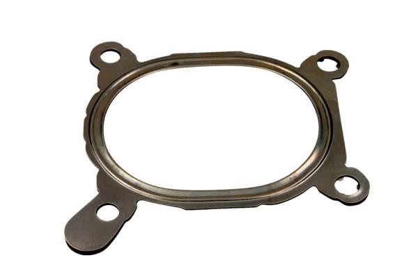 414527 FA1 Turbine gasket