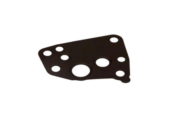 414541 FA1 Turbine gasket