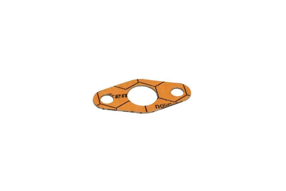 473509 FA1 Turbine gasket