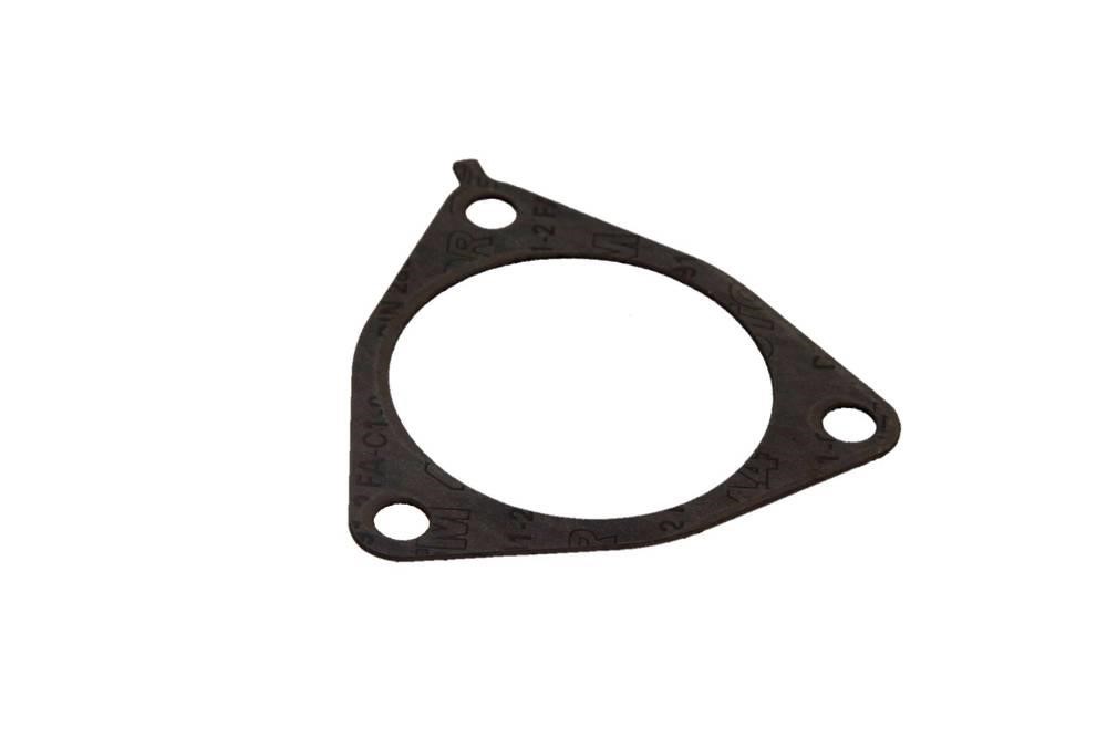 Turbo gasket kit Hyundai: 473510 FA1 Turbine gasket