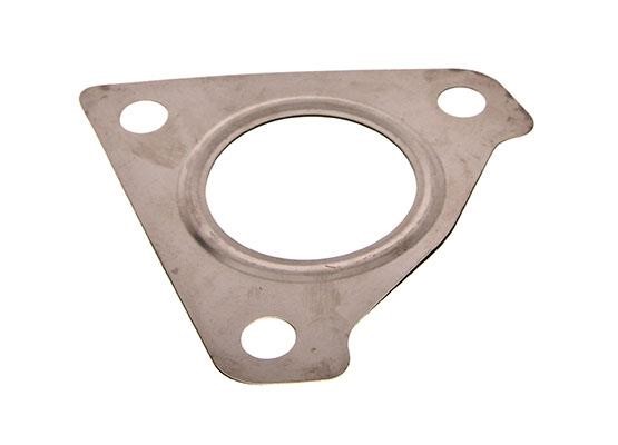 474508 FA1 Turbine gasket