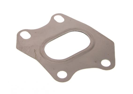 474510 FA1 Turbine gasket