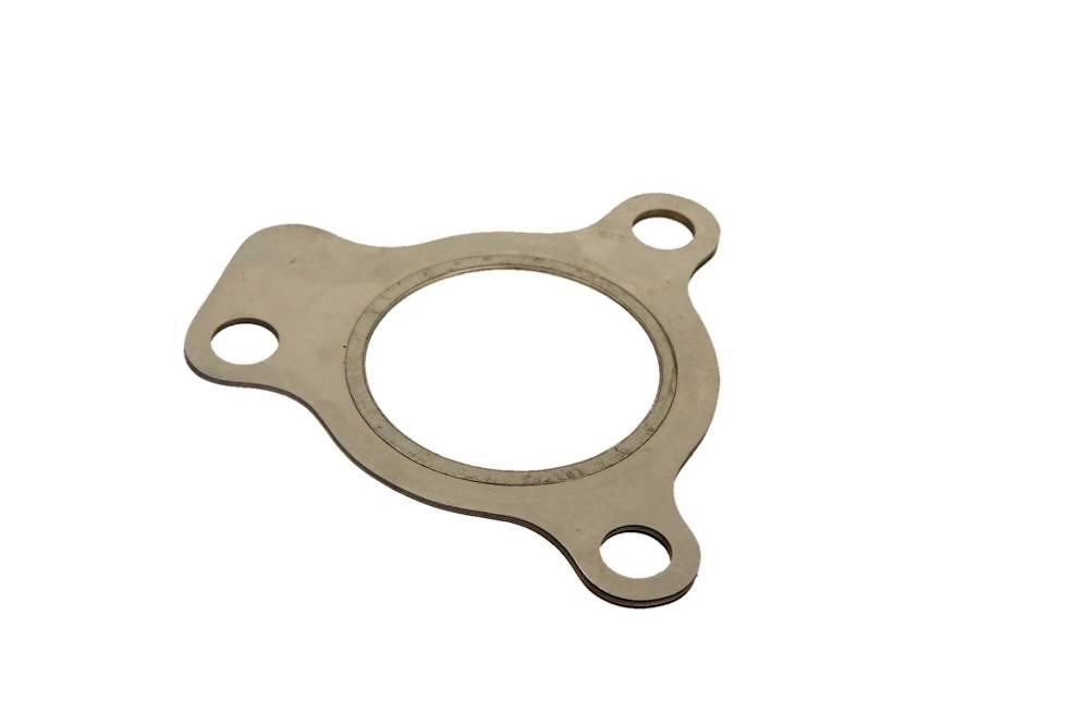 780912 FA1 Exhaust pipe gasket