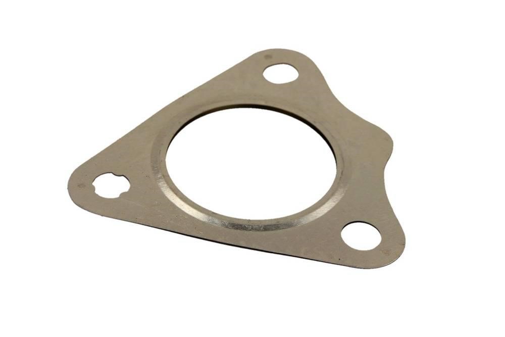 Exhaust pipe gasket Mazda MX-3: 780921 FA1 Exhaust pipe gasket