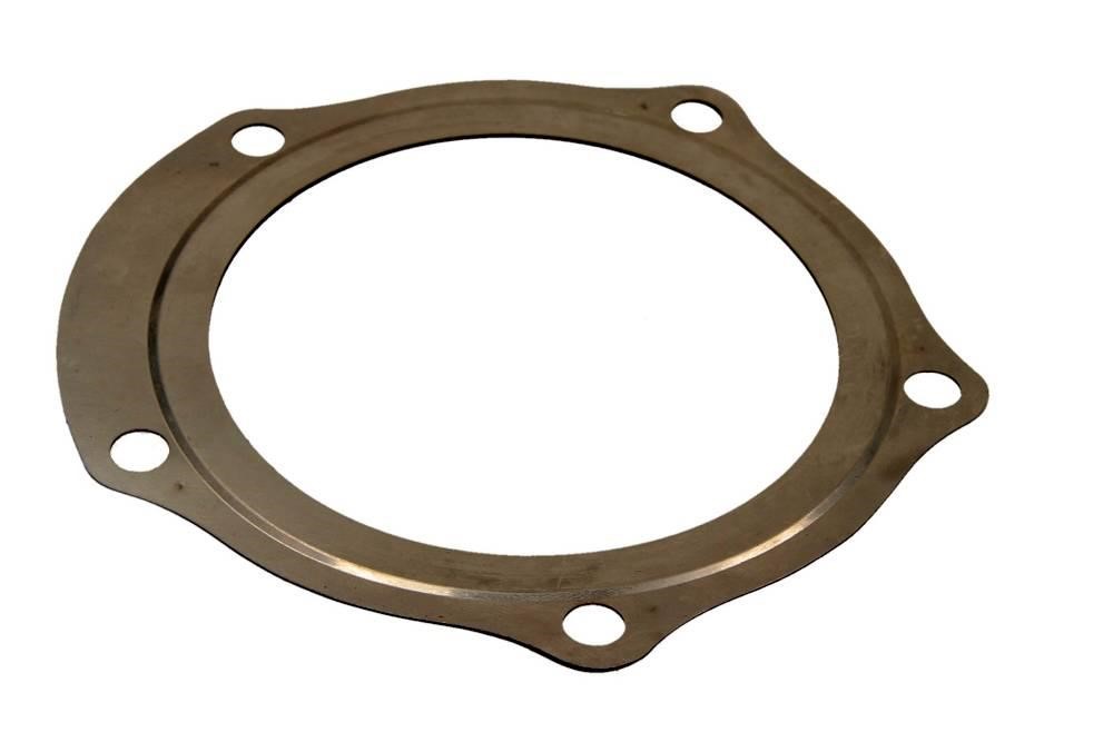 Exhaust pipe gasket Mazda Premacy: 780925 FA1 Exhaust pipe gasket