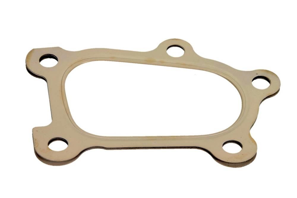 Exhaust system Mazda CX-7: 780930 FA1 Exhaust pipe gasket