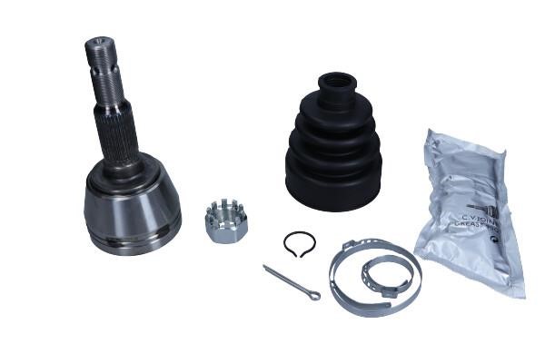 771028130 FAG Drive Shaft Joint (CV Joint) with bellow, kit