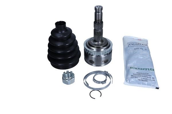 CV Joint Opel Meriva: 771028830 FAG Drive Shaft Joint (CV Joint) with bellow, kit
