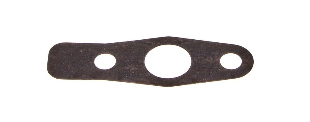 474518 FA1 Turbine gasket