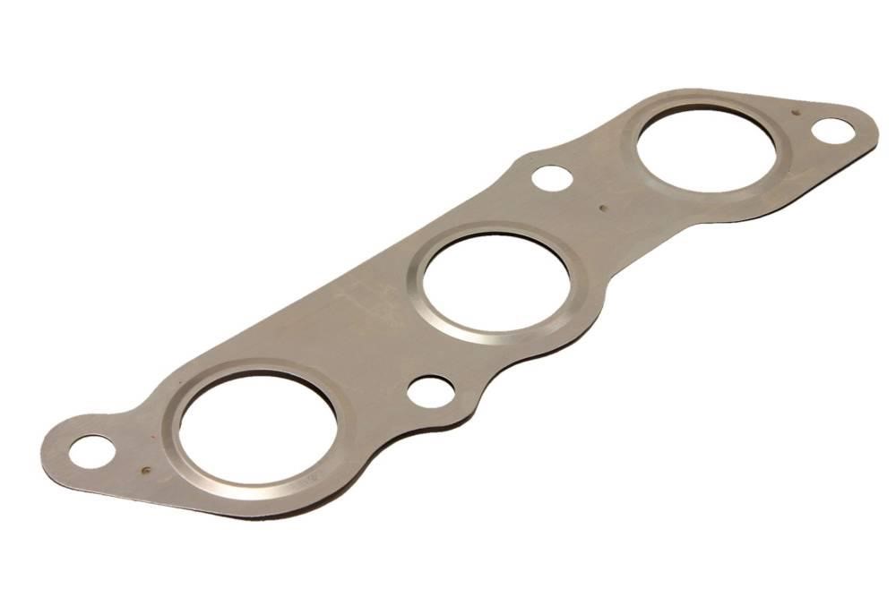 Exhaust collector gasket Lexus: 477008 FA1 Exhaust manifold gasket