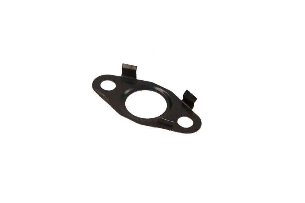 477501 FA1 Turbine gasket