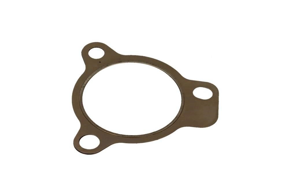 Exhaust system Mazda CX-7: 780932 FA1 Exhaust pipe gasket