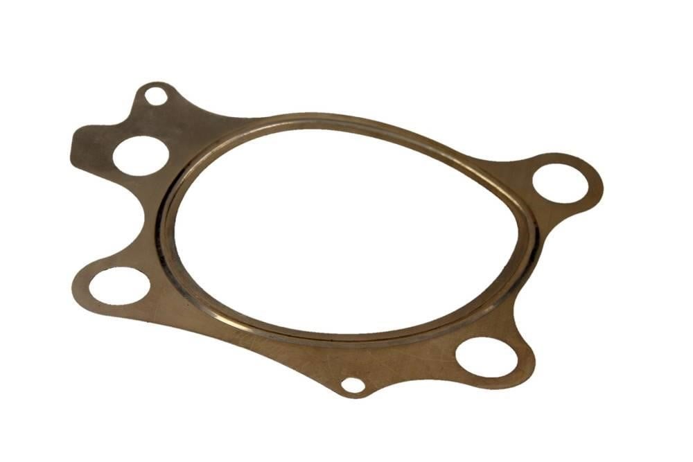 FA1 780-933 Exhaust pipe gasket 780933 780933 FA1 Exhaust pipe gasket