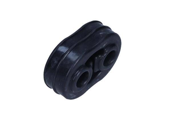 Exhaust hanger Honda: 793723 FA1 Exhaust mounting bracket