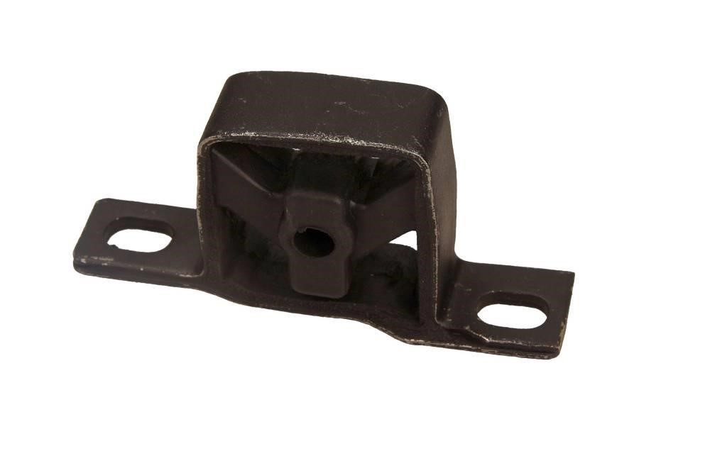 793927 FA1 Exhaust mounting pad
