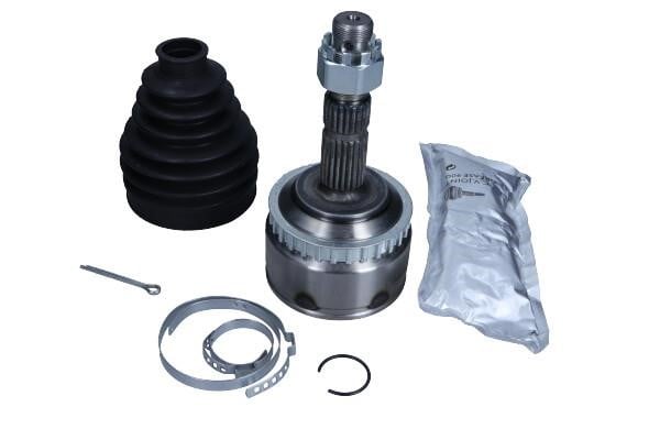 CV Joint Opel Corsa C: 771028930 FAG Drive Shaft Joint (CV Joint) with bellow, kit