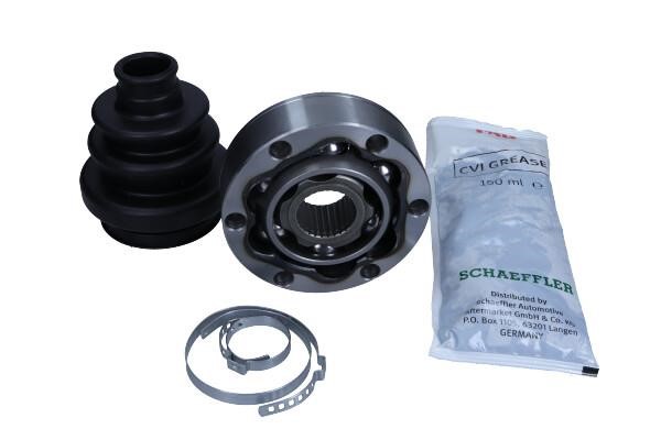 FAG 771 0298 30 Drive Shaft Joint (CV Joint) with bellow, kit 771029830 771029830 FAG Drive Shaft Joint (CV Joint) with bellow, kit