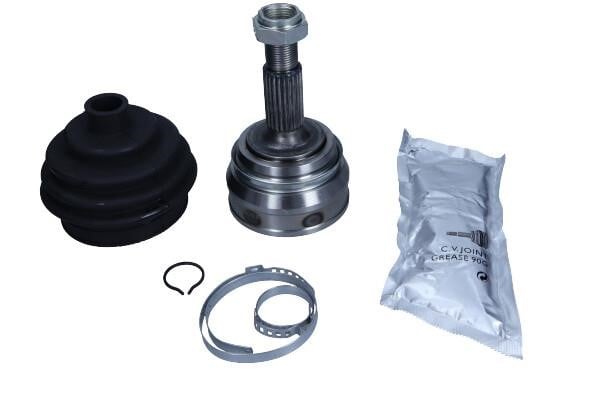 771030030 FAG Drive Shaft Joint (CV Joint) with bellow, kit