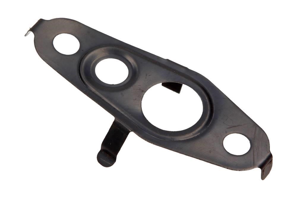 477502 FA1 Turbine gasket