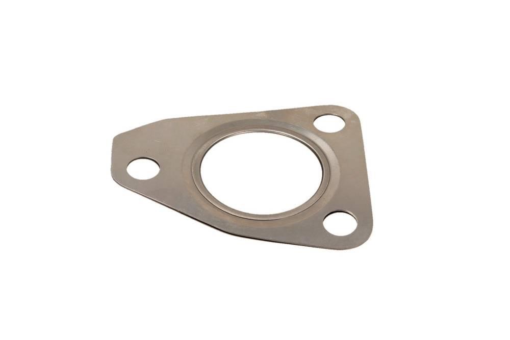 477503 FA1 Turbine gasket