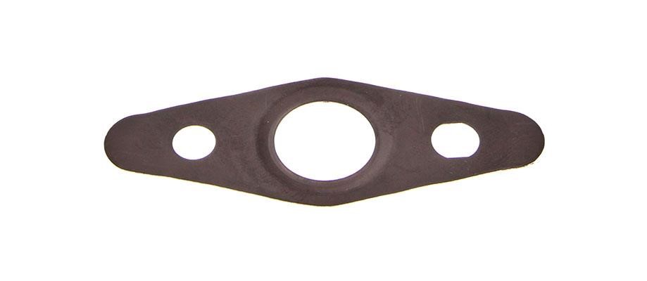 Turbo gasket set Mini Cooper: 477504 FA1 Turbine gasket