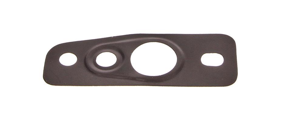 Turbocharger gasket kit Mini: 477510 FA1 Turbine gasket