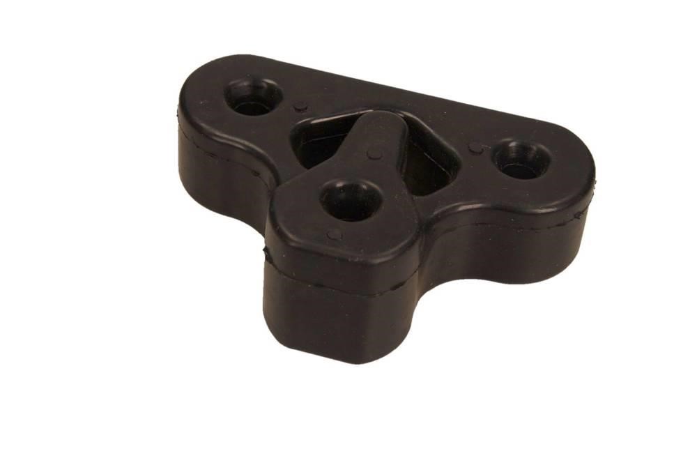 Exhaust hanger Honda: 793931 FA1 Exhaust mounting bracket