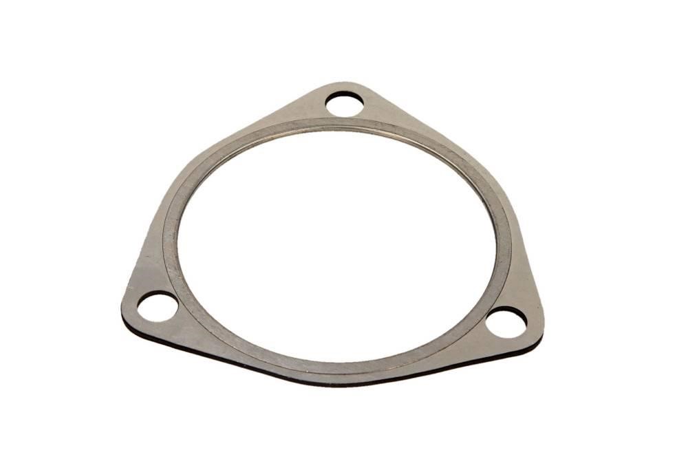 Exhaust pipe gasket Daewoo: 870908 FA1 Exhaust pipe gasket