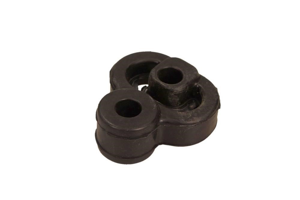 Exhaust hanger Chevrolet: 873913 FA1 Exhaust mounting bracket