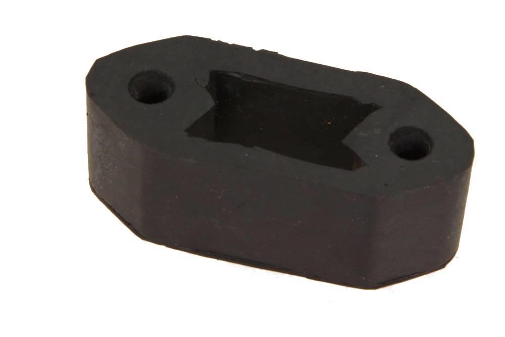 873920 FA1 Exhaust mounting bracket