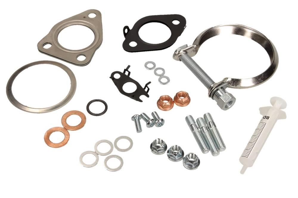 KT330490 FA1 Turbine mounting kit