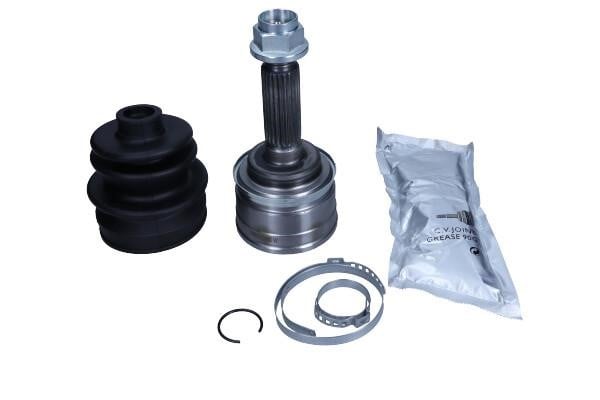771031330 FAG Drive Shaft Joint (CV Joint) with bellow, kit