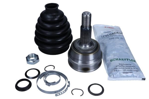 771031630 FAG Drive Shaft Joint (CV Joint) with bellow, kit