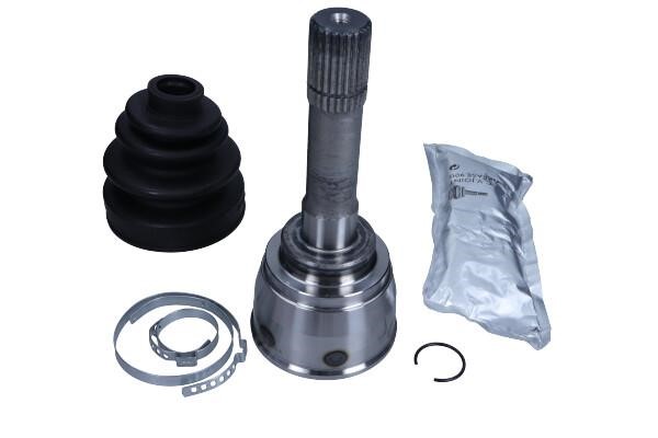 CV Joint Suzuki Vitara: 771031830 FAG Drive Shaft Joint (CV Joint) with bellow, kit
