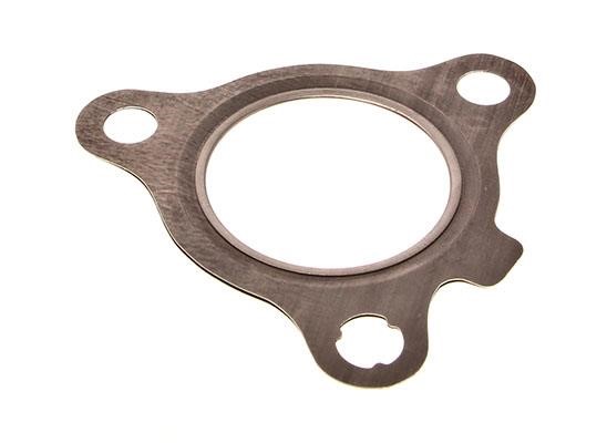 477513 FA1 Turbine gasket